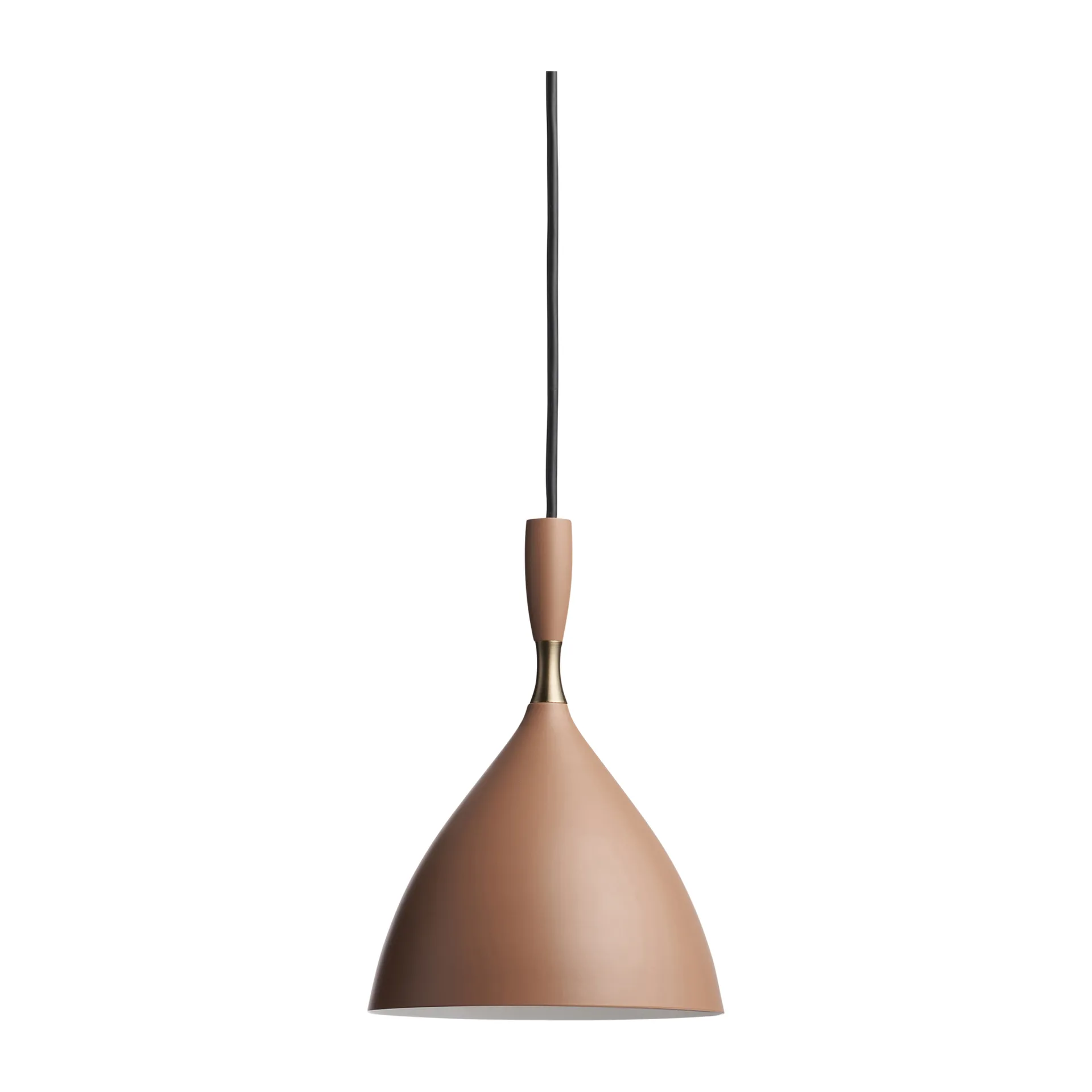 Northern Dokka loftlampe Warm beige