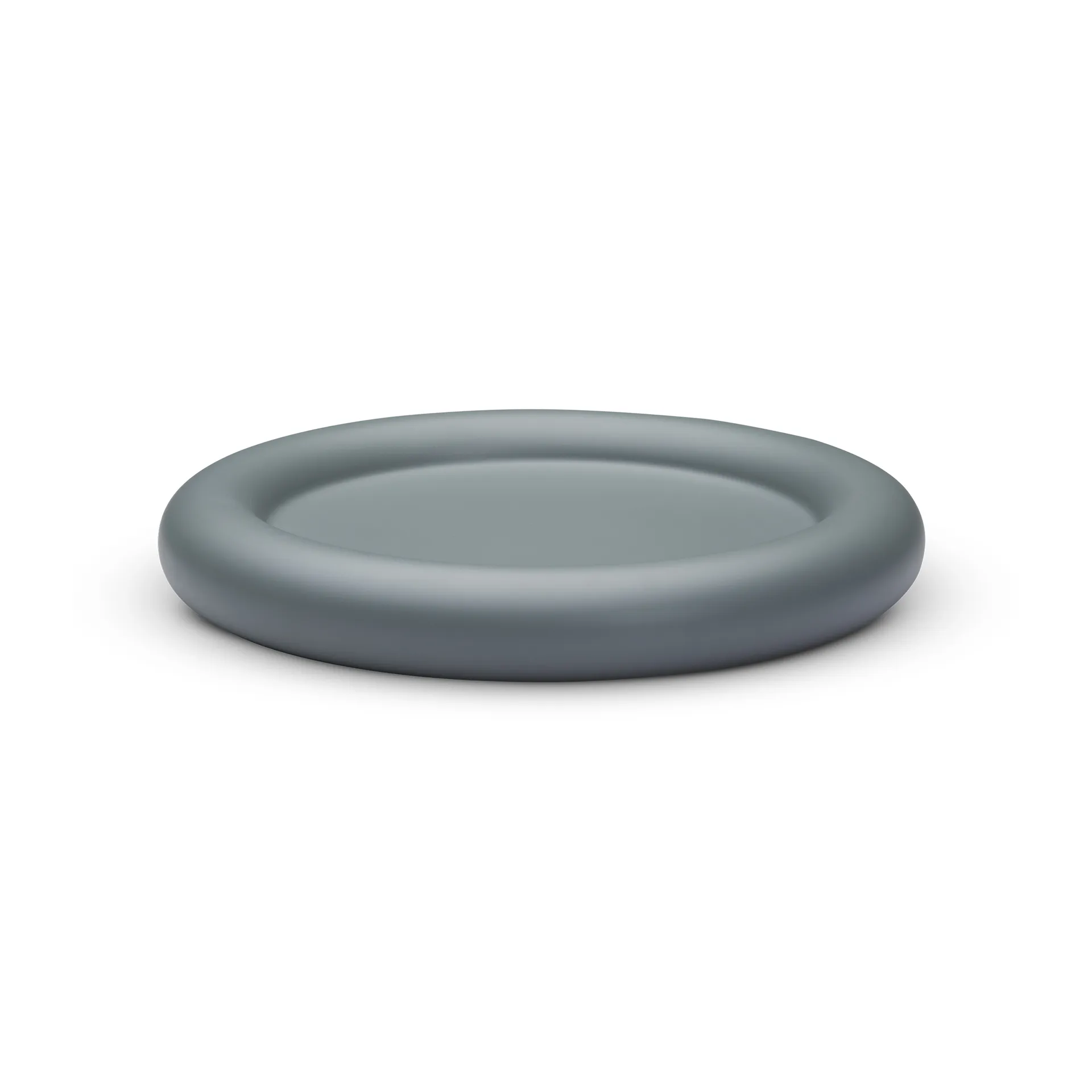 Northern Observe bakke Ø32 cm Dusty green