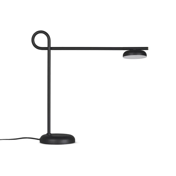 Salto bordslampa