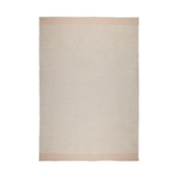Spool matta 200x300 cm, Grey