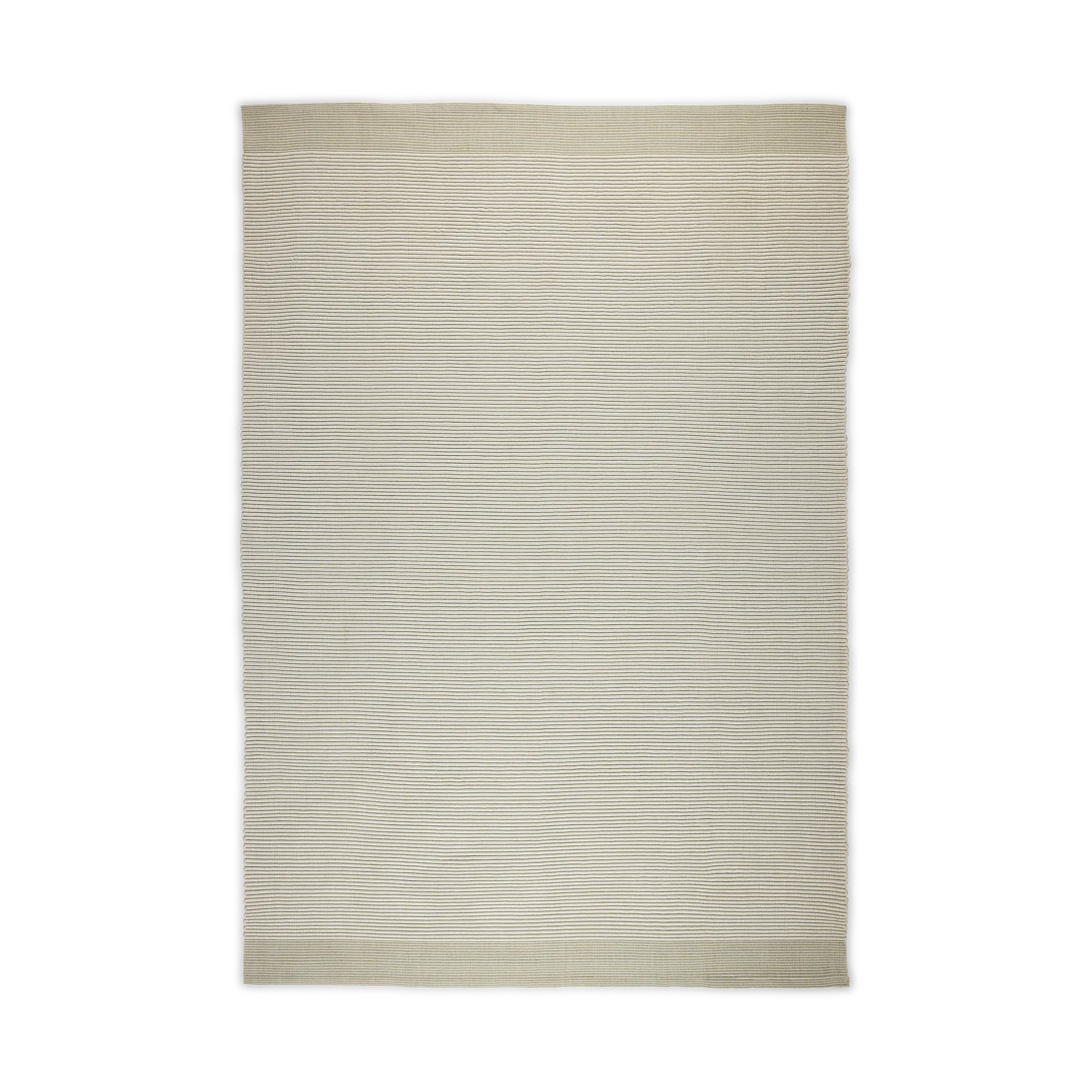 Northern Spool tæppe 200x300 cm Grey-green