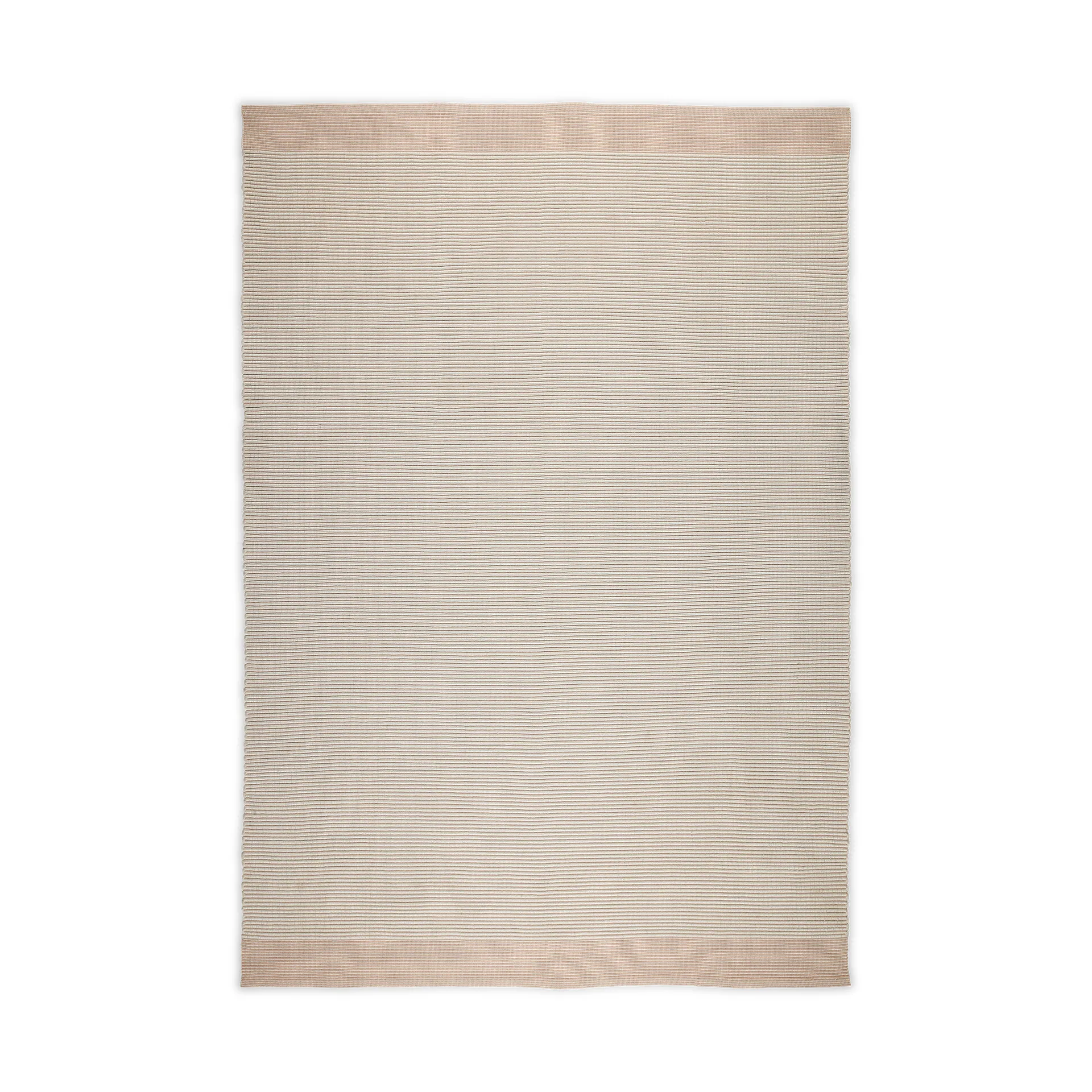 Northern Spool tæppe 200x300 cm Grey-red