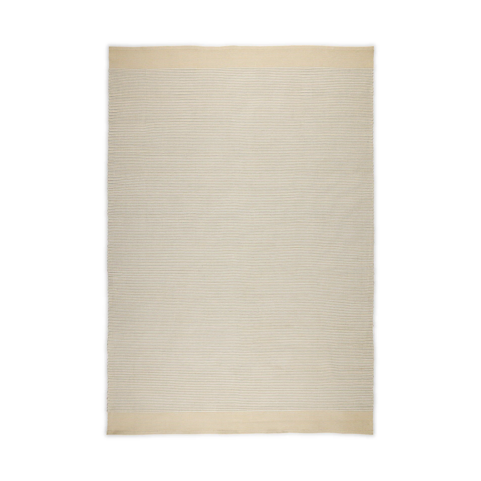 Northern Spool tæppe 200x300 cm Grey-yellow