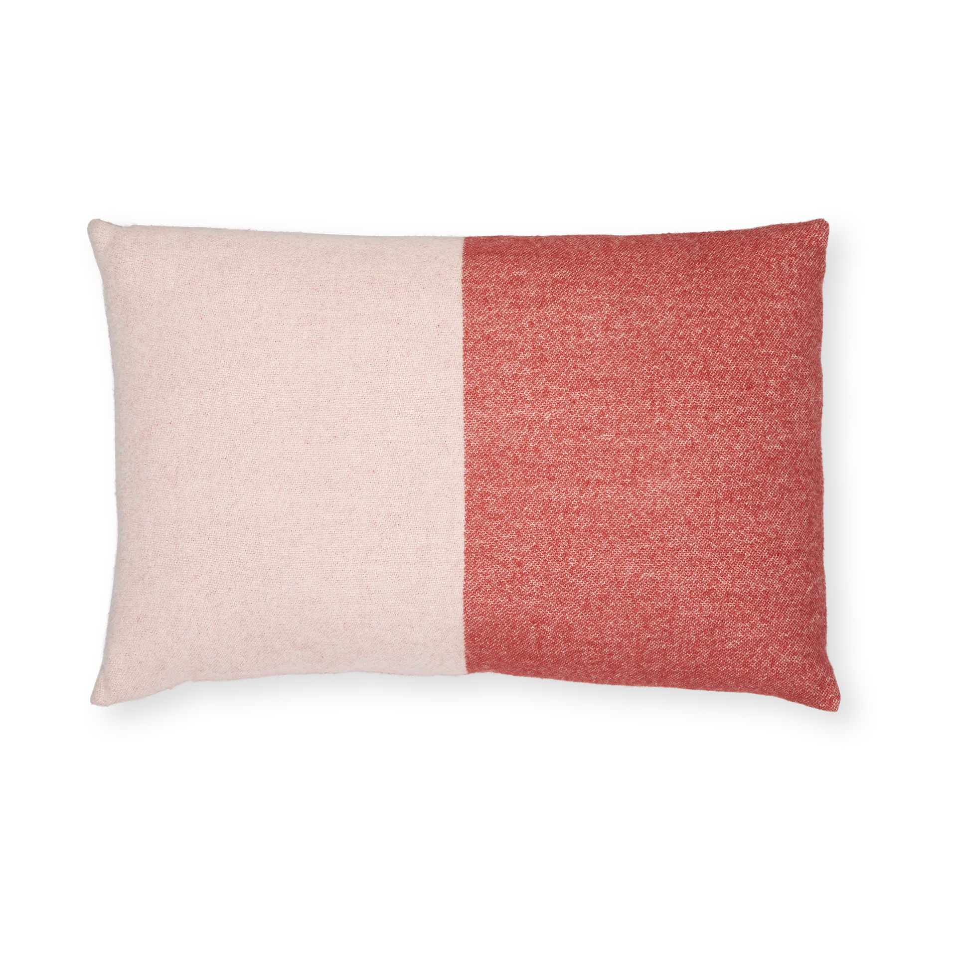 Northern Taie Echo cm Vertical red
