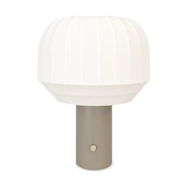 Tradition bordslampa 39 cm