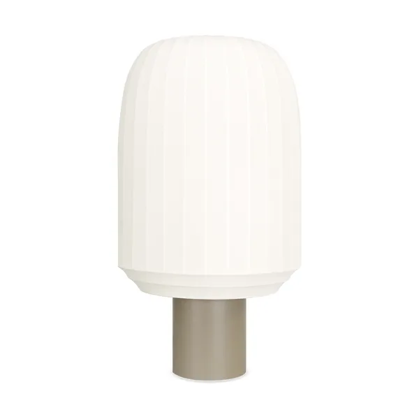 Tradition golvlampa 70 cm
