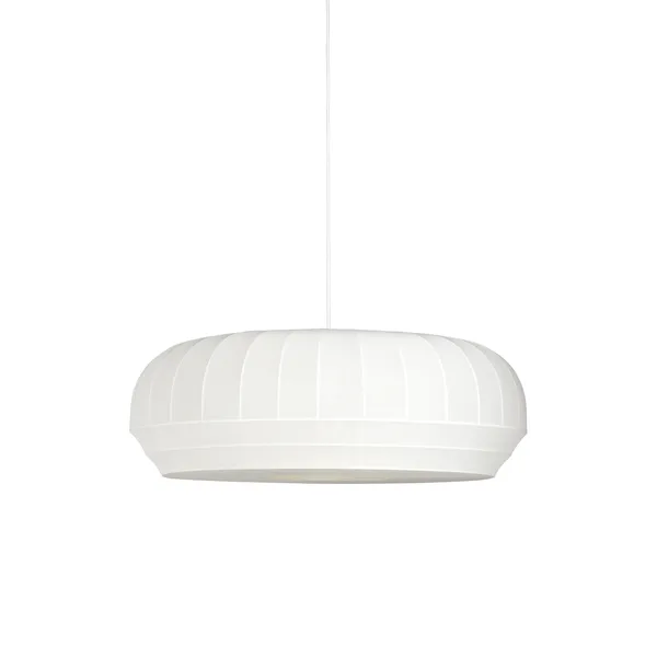 Tradition pendel large oval