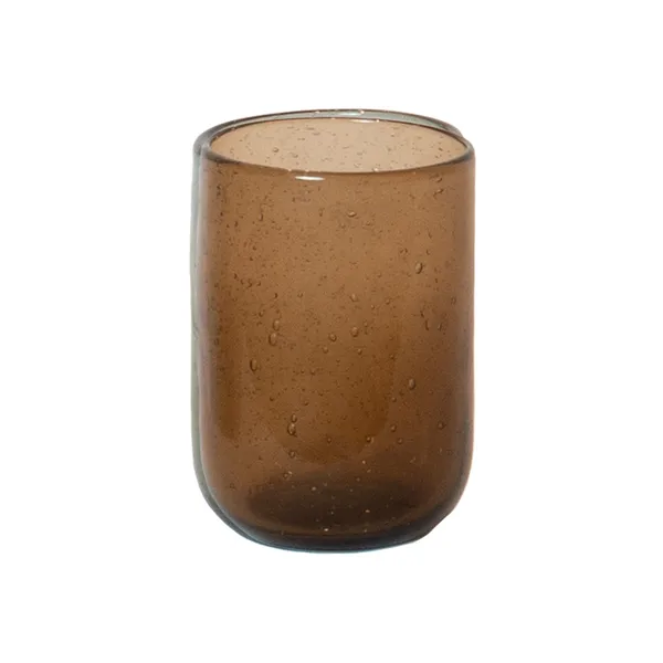 Bari glas