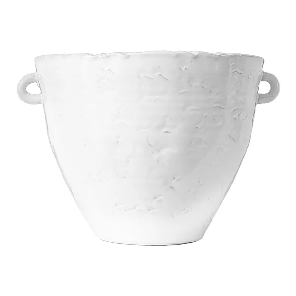 Bitte kruka Ø27 cm