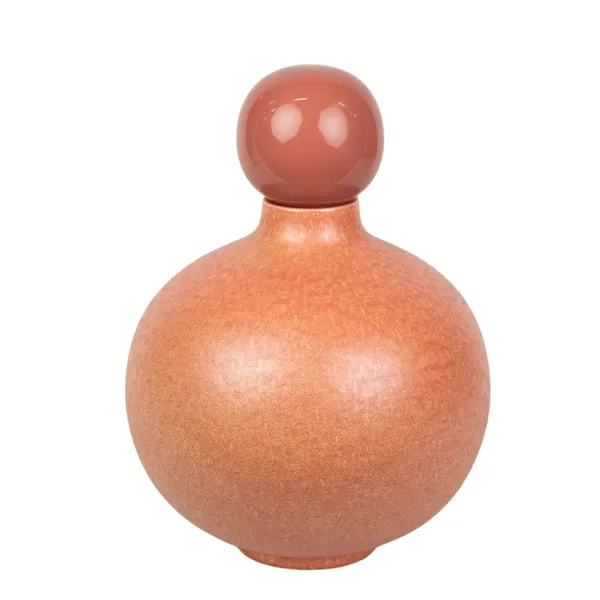 Bonbon vas 31 cm