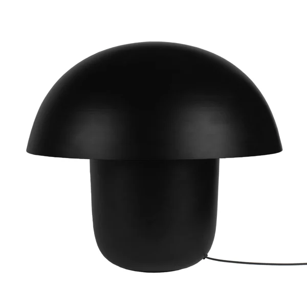 Carl-Johan bordslampa Ø40 cm