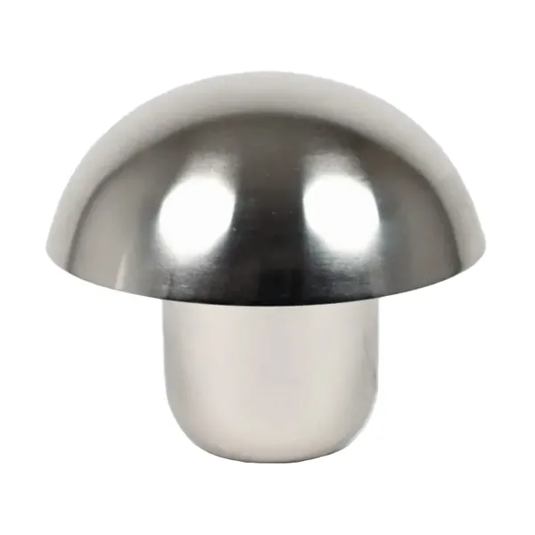 Carl-Johan bordslampa mini Ø29 cm