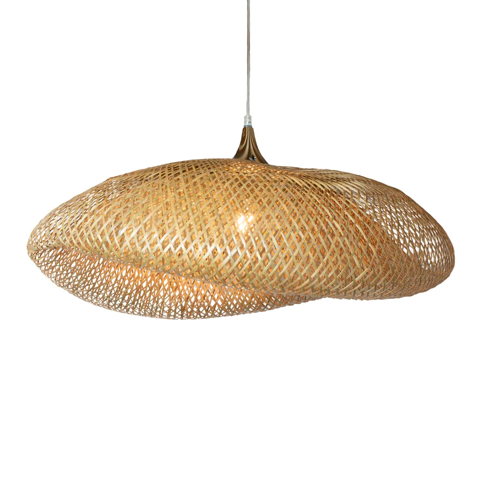 Olsson & Jensen Cloud loftslampe 66x81 cm