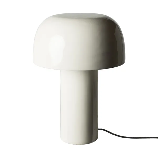 Diva bordslampa Ø24,5x34 cm