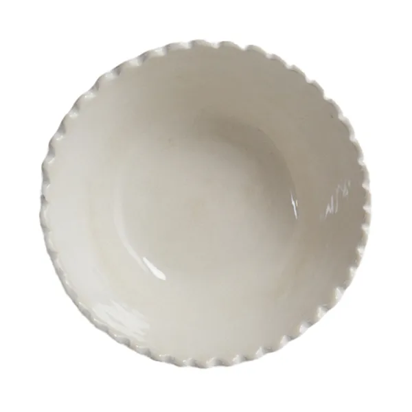 Edda skål Ø13,5 cm