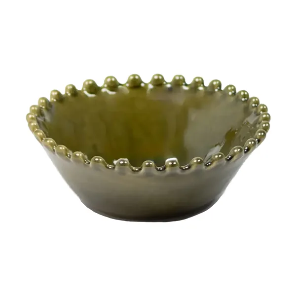 Eden skål Ø17 cm