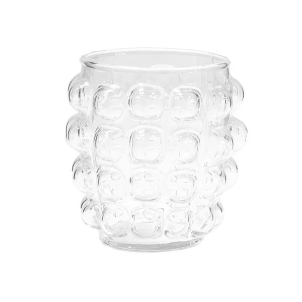 Grape glas, 10 cm
