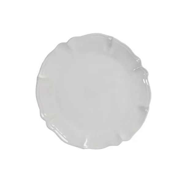 Judith middagstallrik Ø27 cm