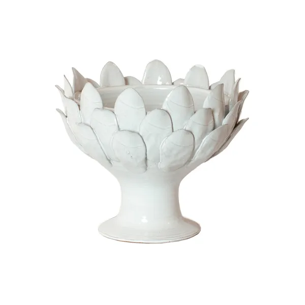 Marielle kruka liten Ø23,5 cm