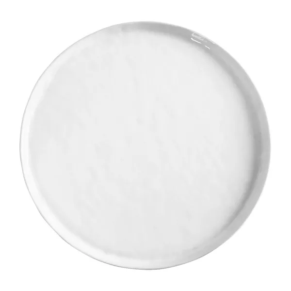 Olsson & Jensen assiett Ø21 cm