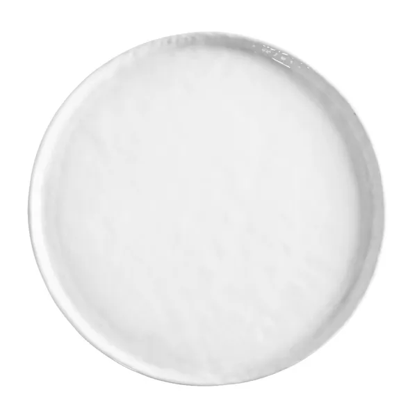 Olsson & Jensen middagstallrik Ø27 cm