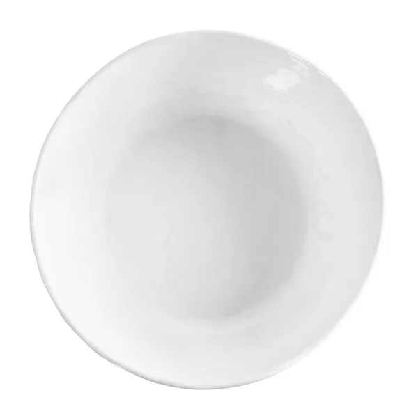 Olsson & Jensen sopp- & pastatallrik Ø20 cm