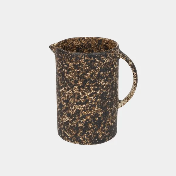 Peppar tillbringare 18 cm