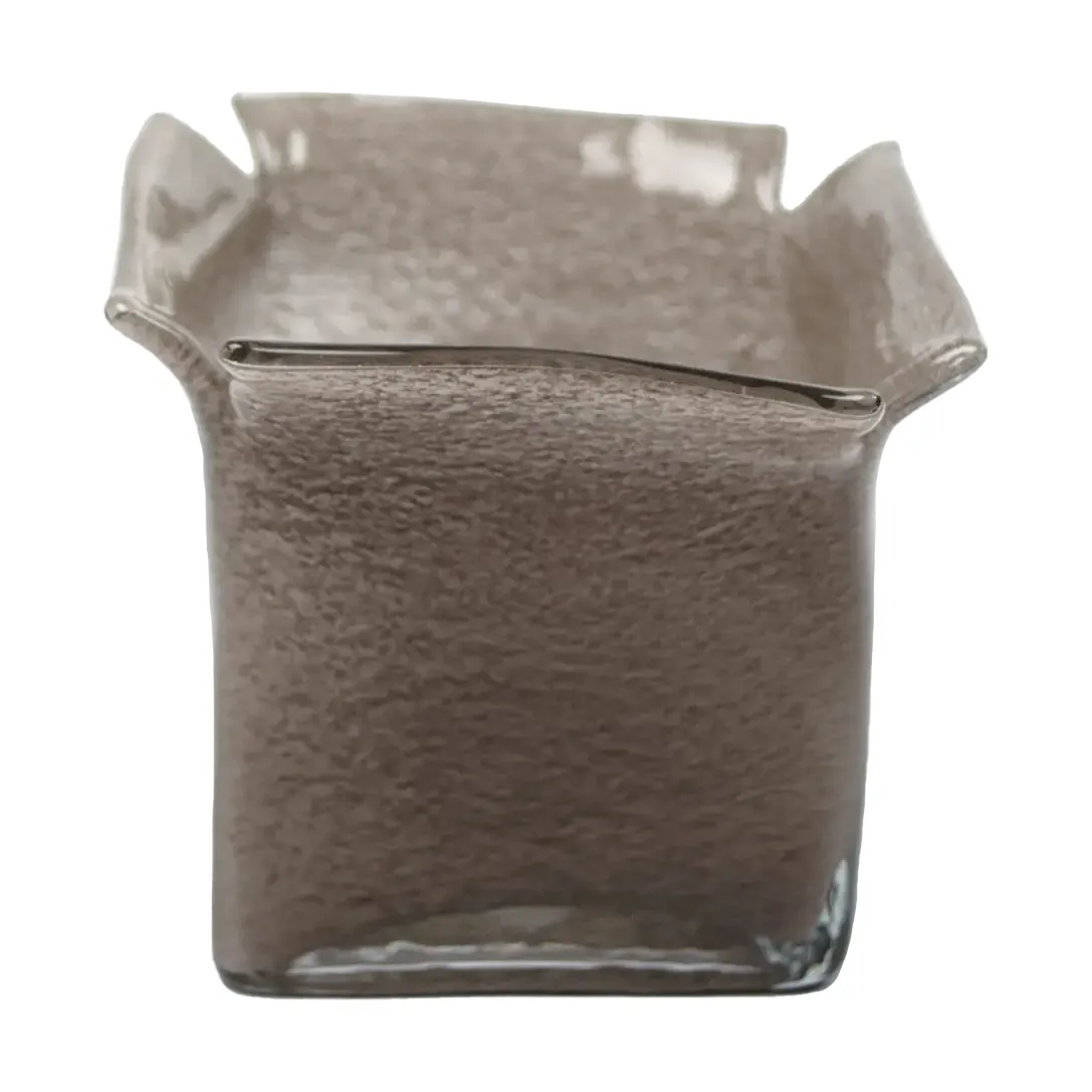 Olsson & Jensen Photophore Atlas 15,5 cm Taupe