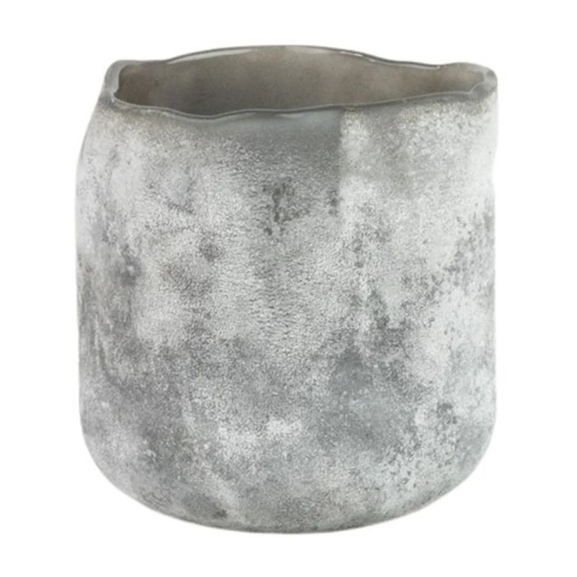 Olsson & Jensen Photophore Halde Gris — vue 3