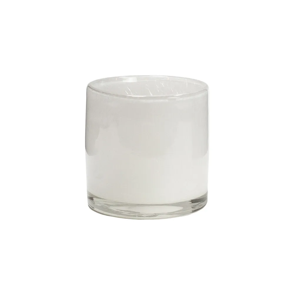 Olsson & Jensen Photophore Nilla Blanc