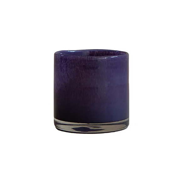 Olsson & Jensen Photophore Nilla Violet