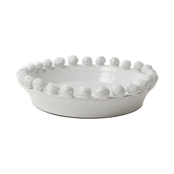 Vera skål Ø27 cm