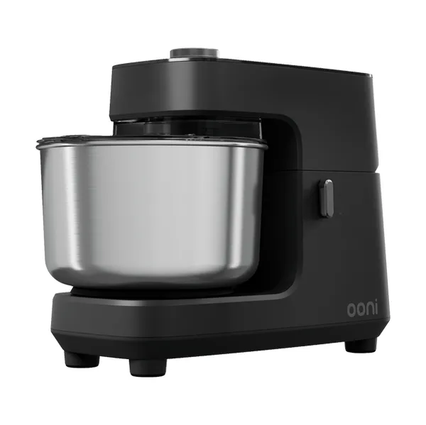 Ooni Halo Core Spiral blender, Foundry