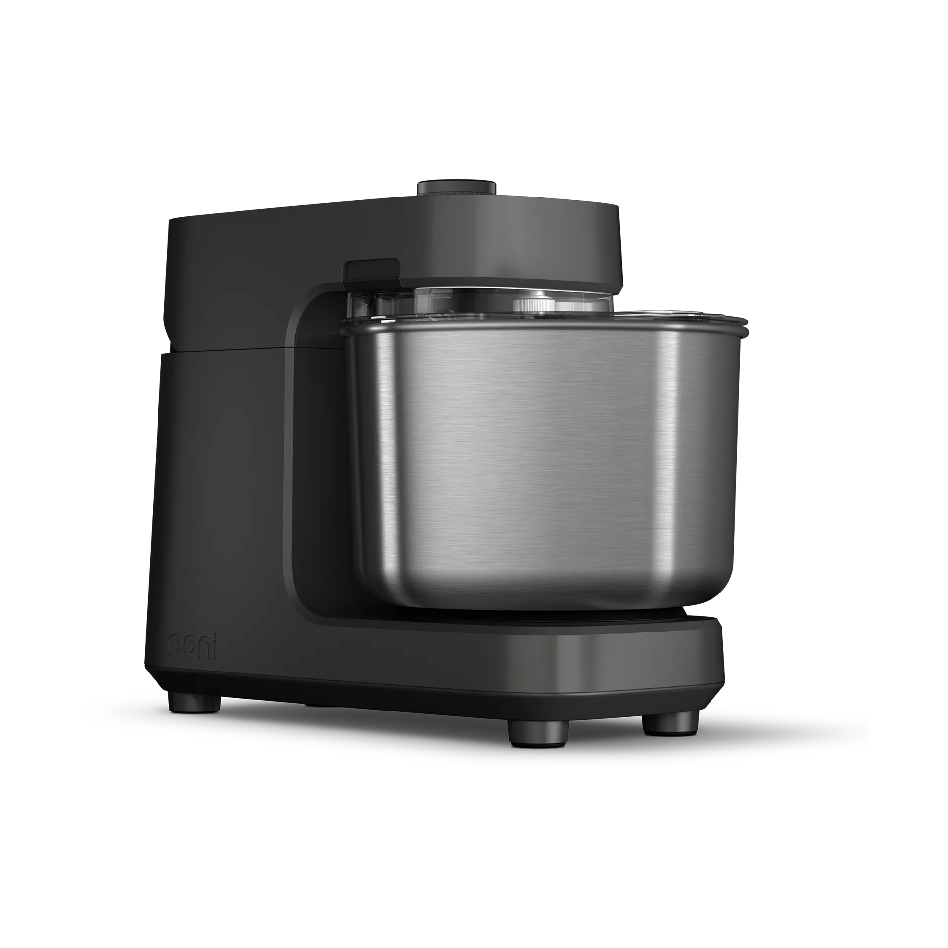 Ooni Ooni Halo Pro køkkenmaskine Charcoal Grey