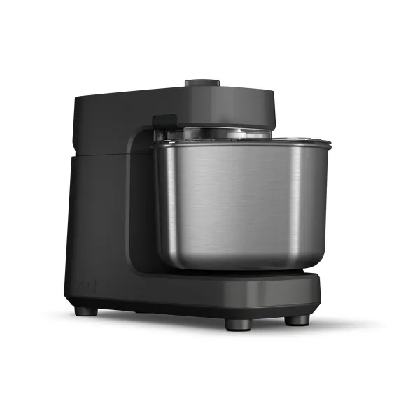 Ooni Halo Pro köksmaskin, Charcoal