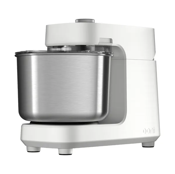 Ooni Halo Pro Spiral blender, Polar