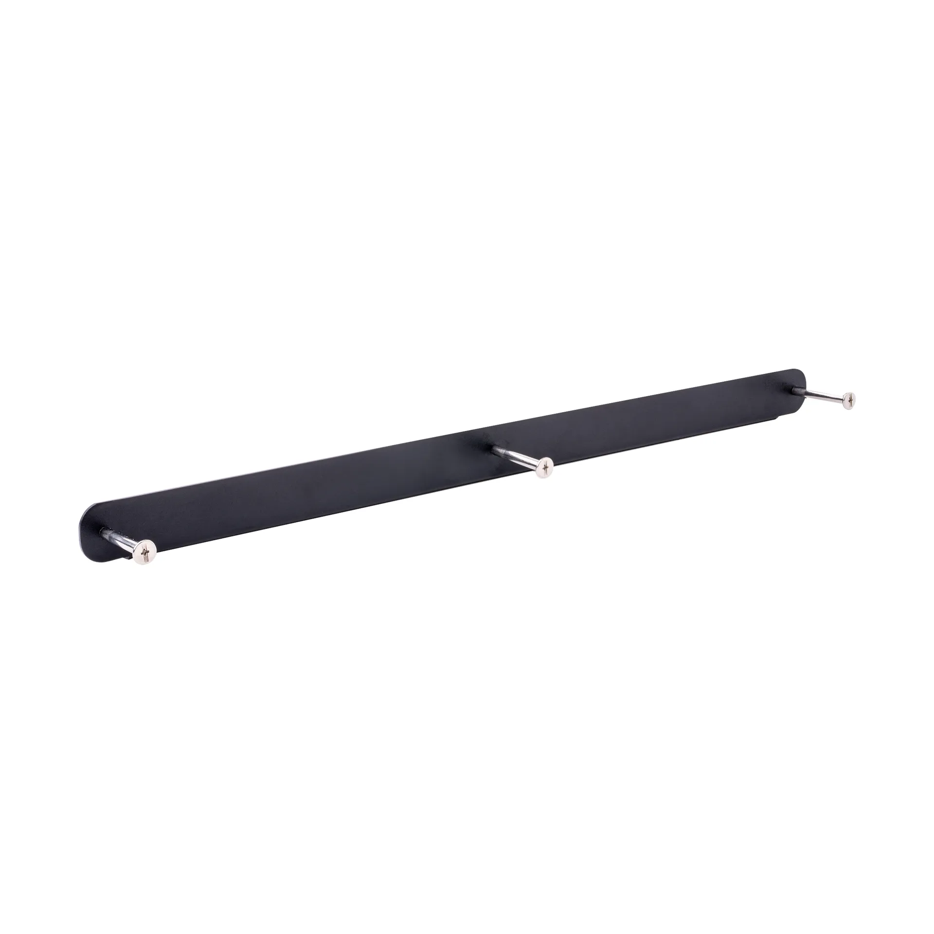 Ooni Ooni Hook Kit til modulbord Black