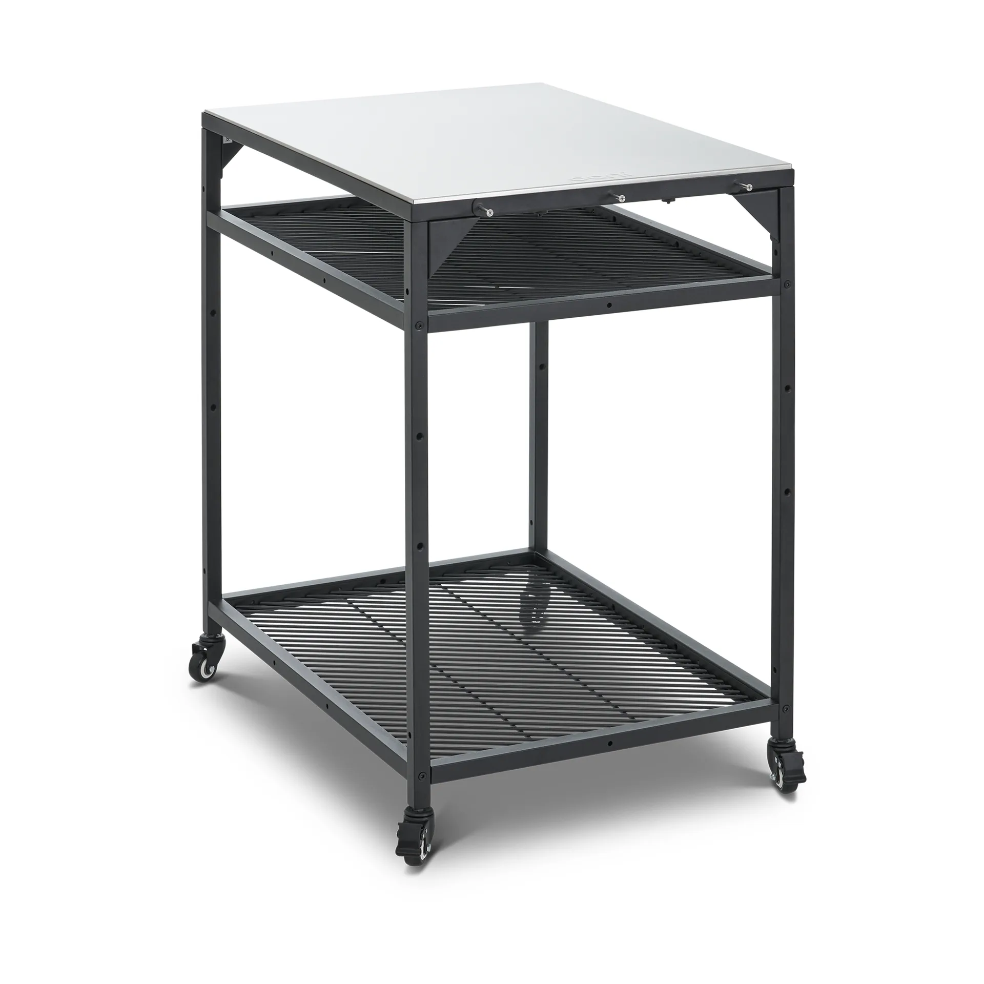 Ooni Ooni modulbord Medium