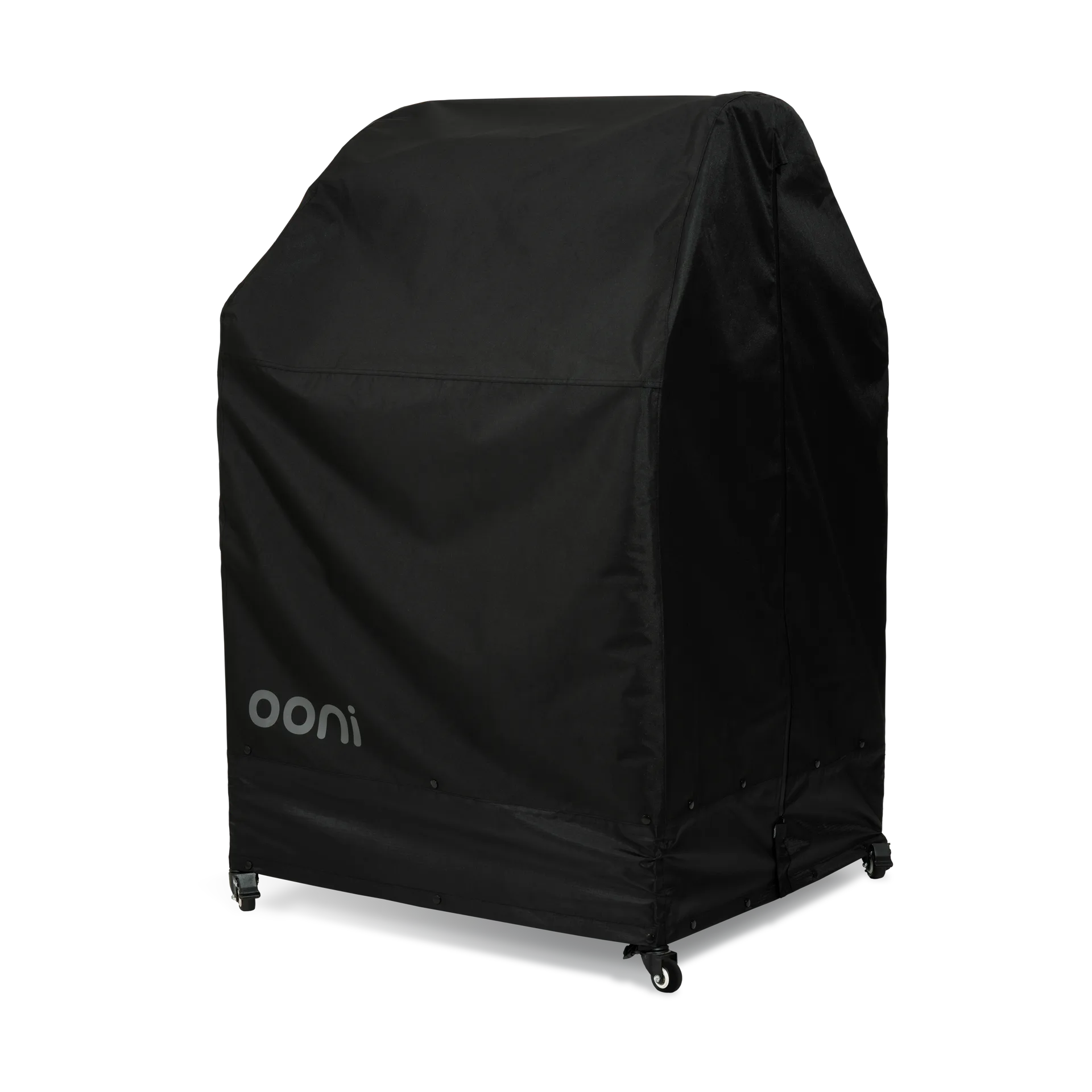 Ooni Ooni ovn- og bordbeskyttelse Large