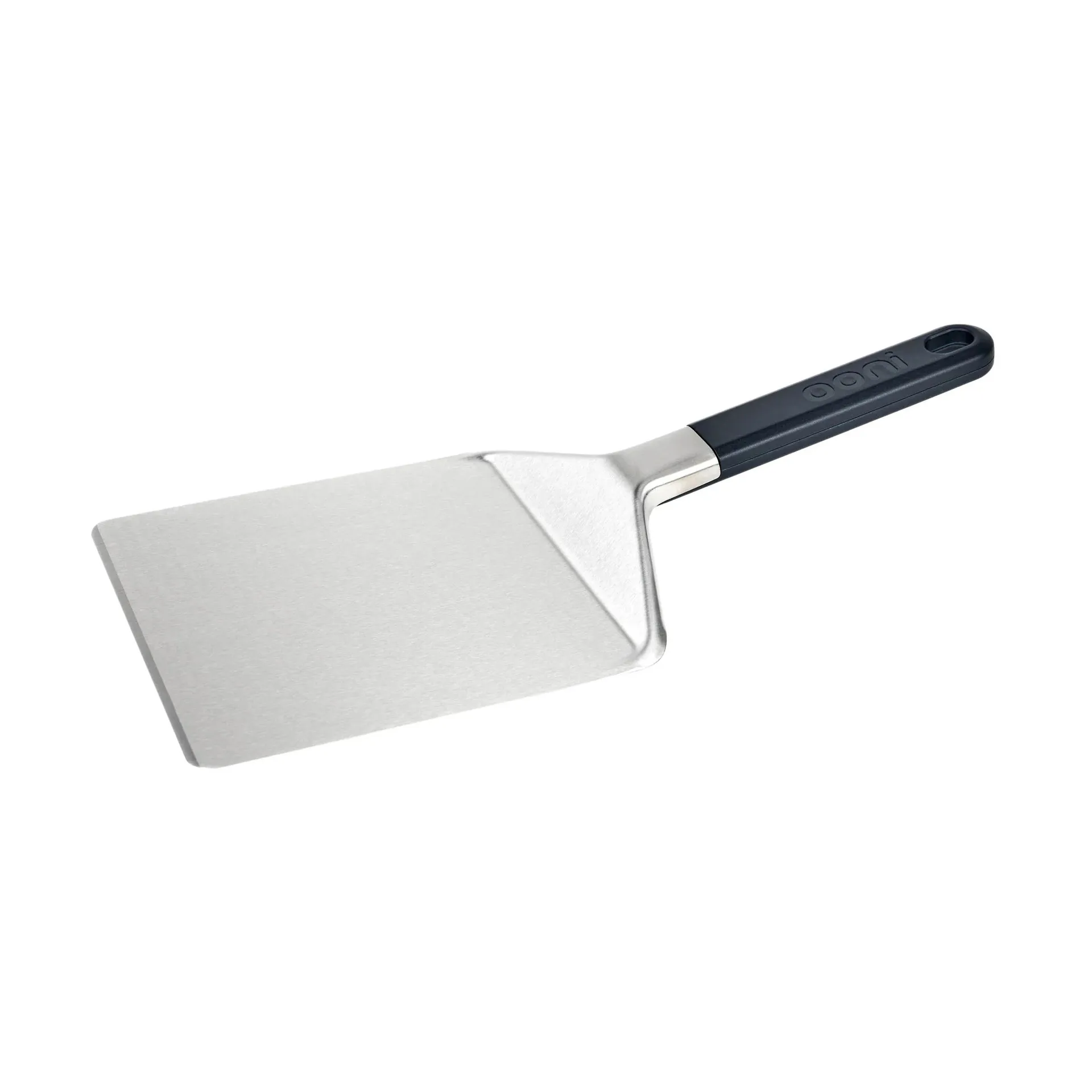 Ooni Ooni Pan Pizza spatel Stainless steel