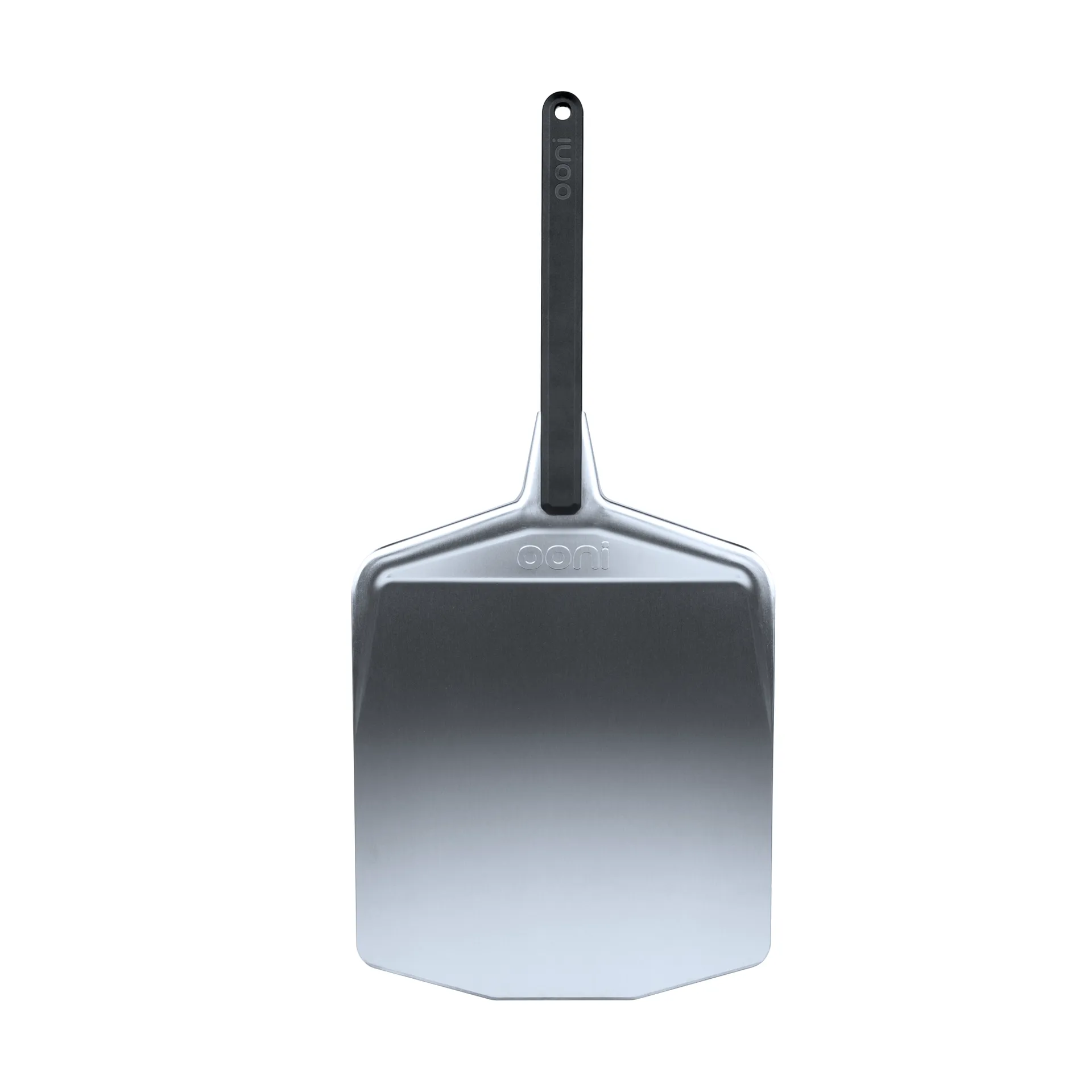 Ooni Ooni pizzaspade aluminium 12"