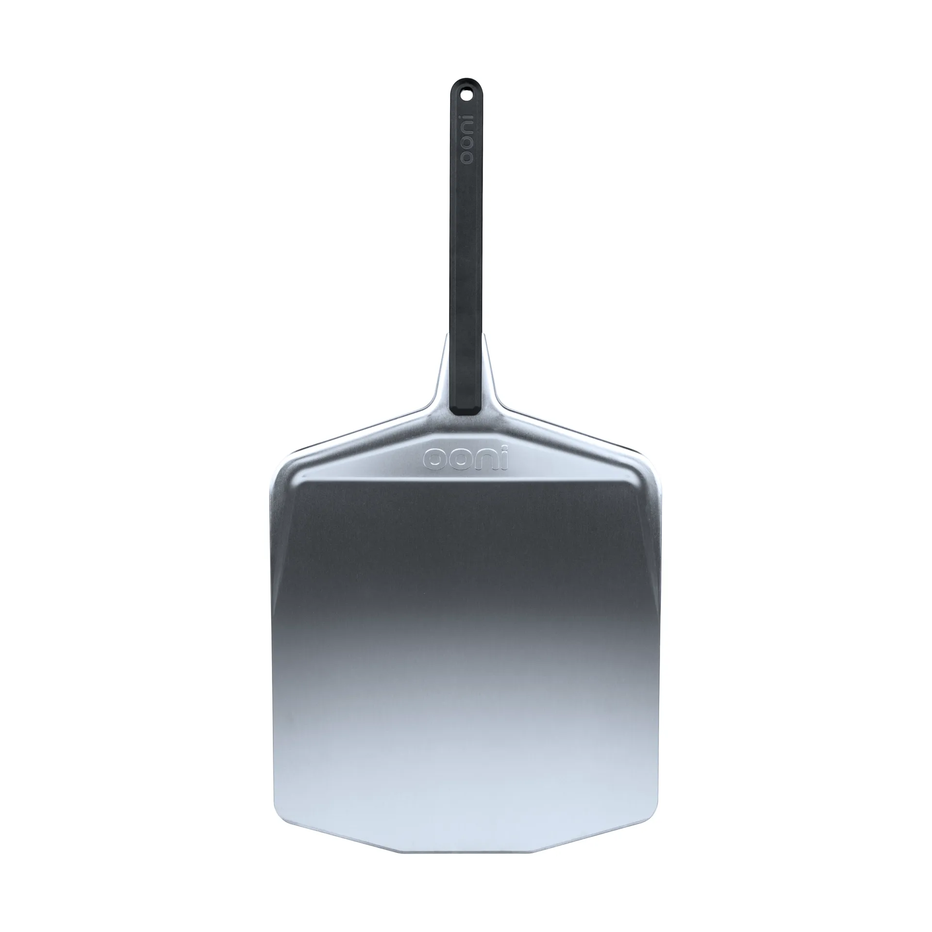 Ooni Ooni pizzaspade aluminium 14"