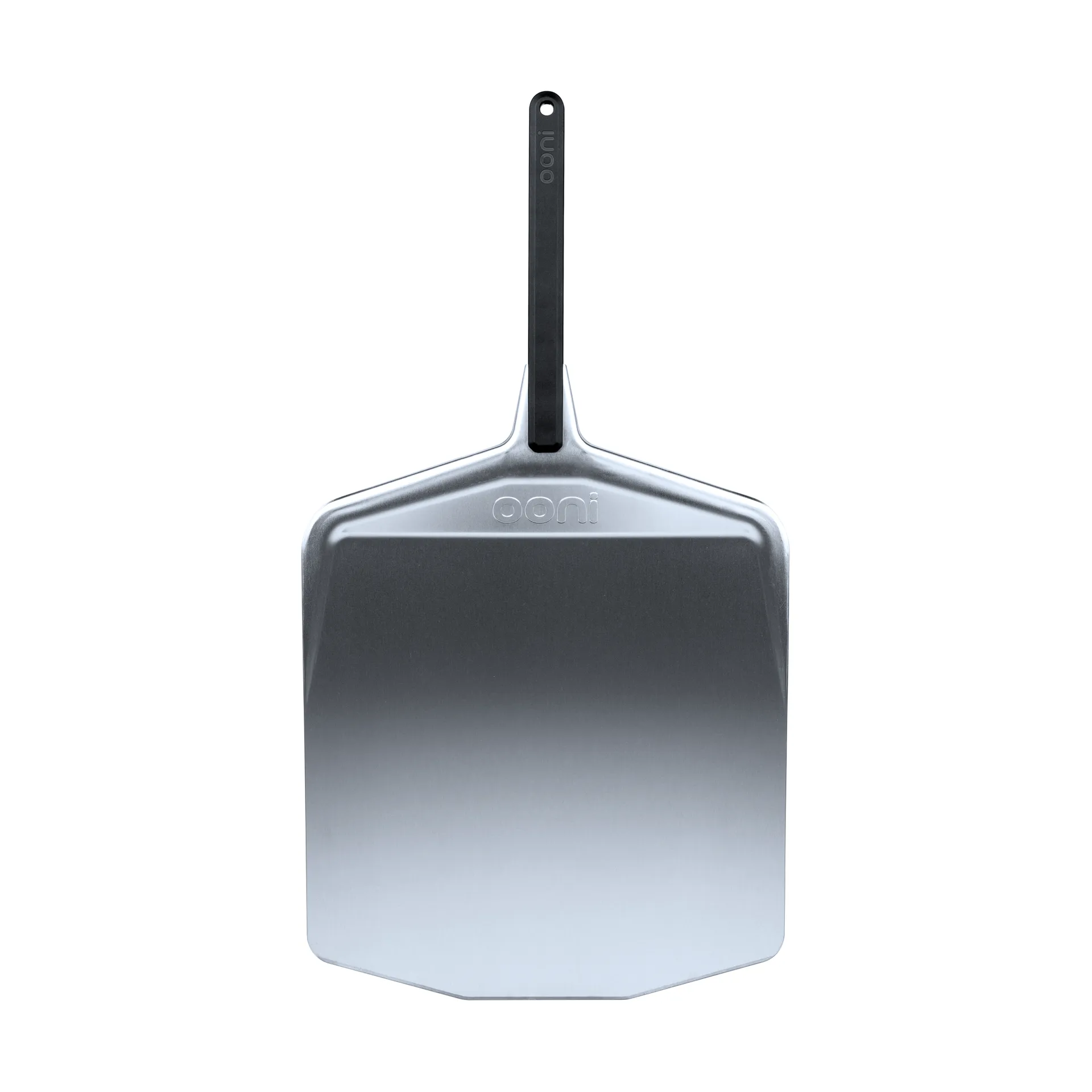 Ooni Ooni pizzaspade aluminium 16"