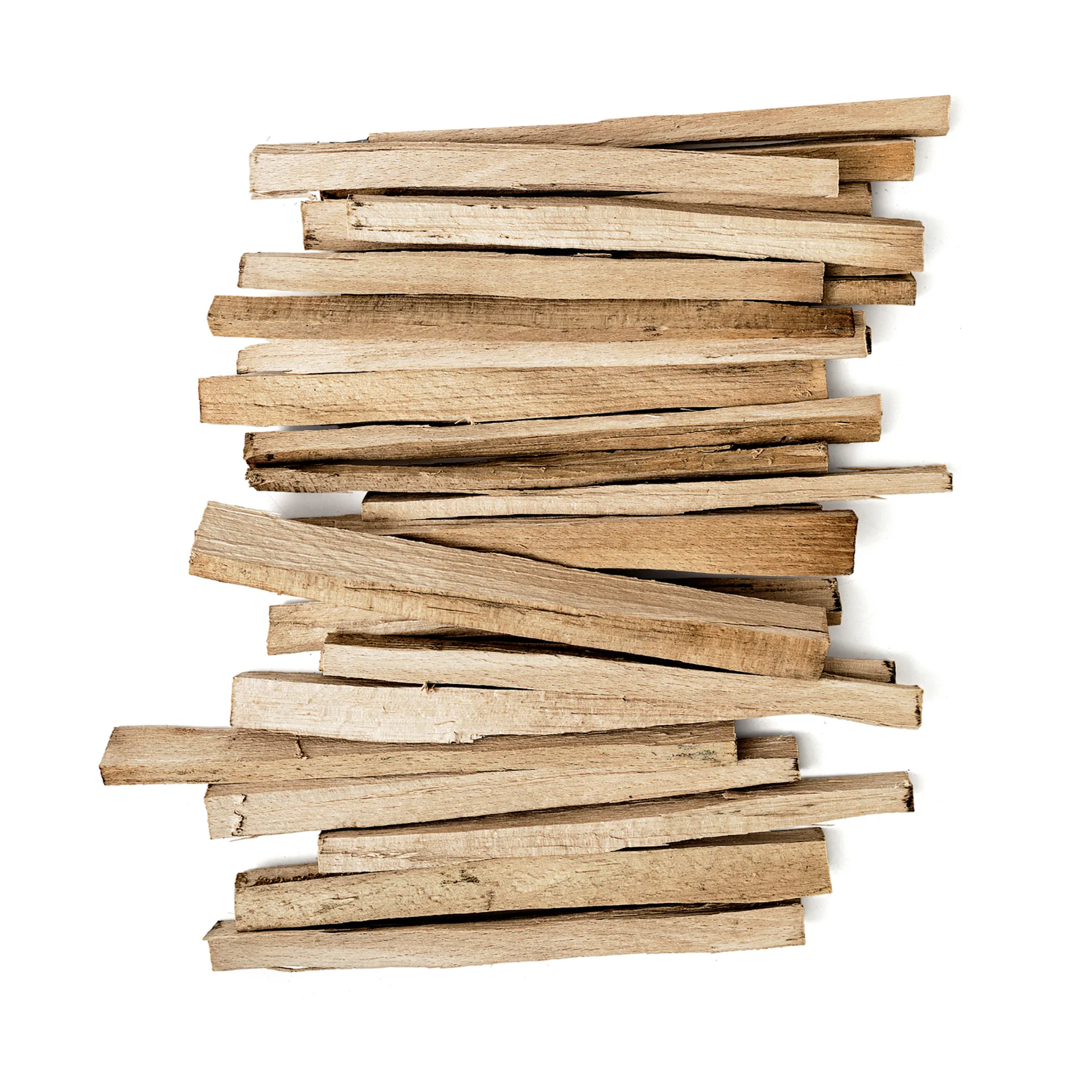 Ooni Ooni Premium brænde 13 cm Hardwood billede