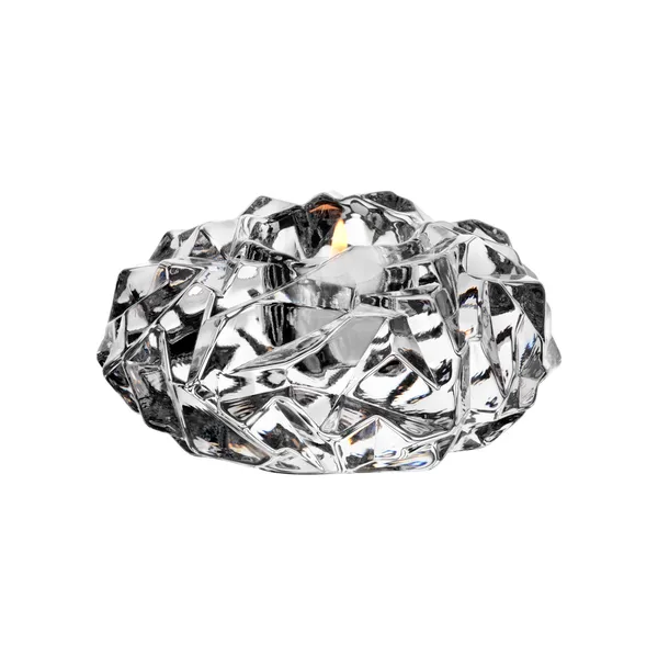 Carat ljuslykta, liten
