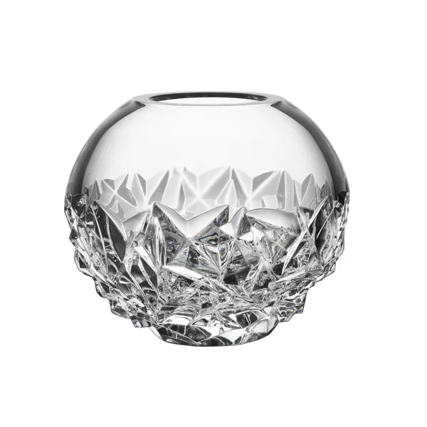 Carat vas, Ø13 cm