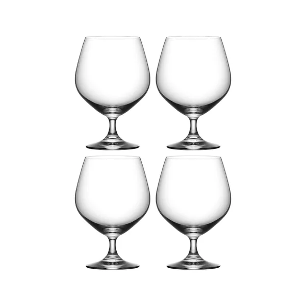 Cognac Prestige konjaksglas 4-pack, 50 cl
