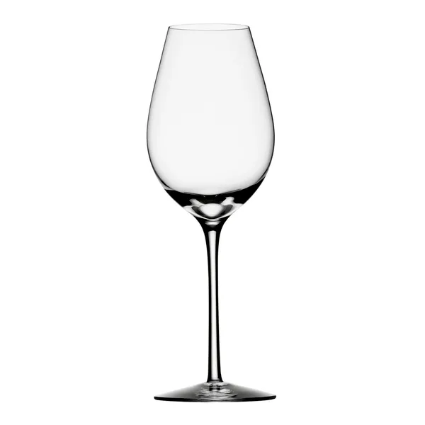 Difference crisp vinglas, 46 cl