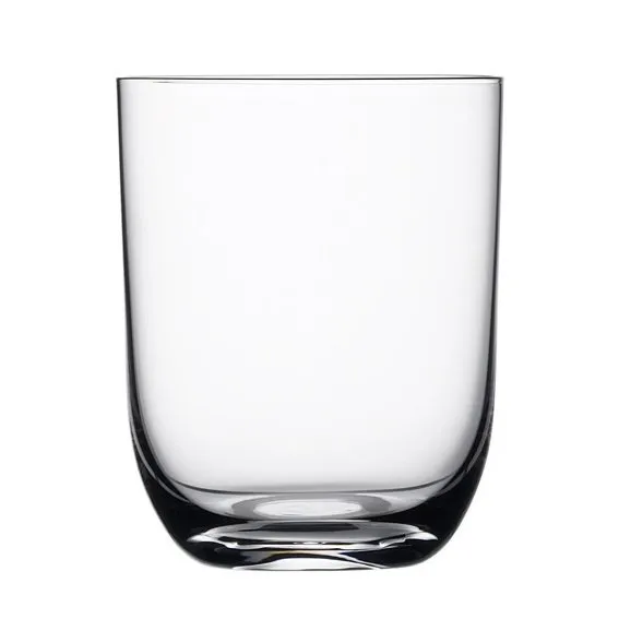 Orrefors Difference drikkeglas 32 cl