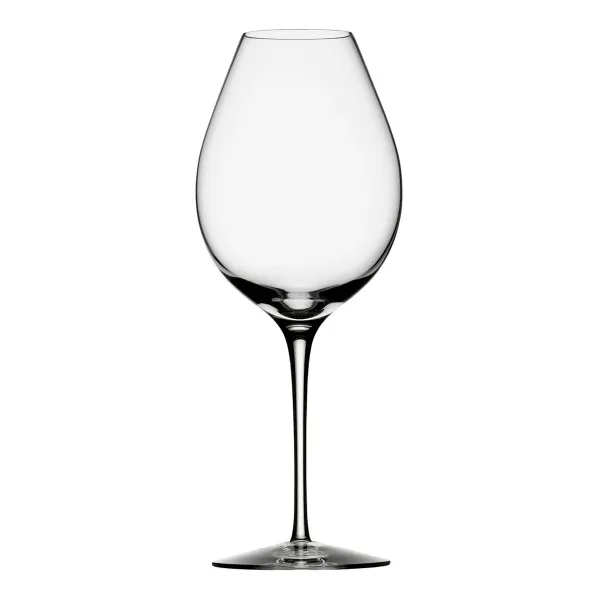 Difference primeur vinglas, 62 cl